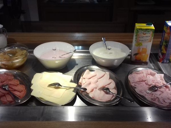 Residence Brunello - foto 43619.jpg