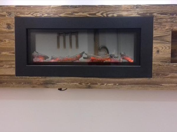 Residence Brunello - foto 43620.jpg