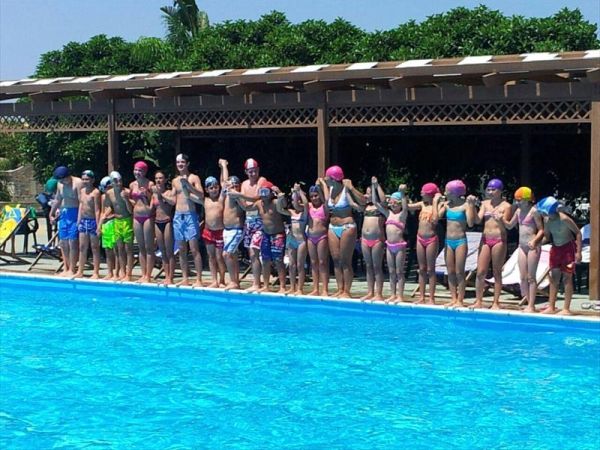 Racar Village Residence - foto 43622.jpg