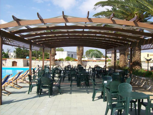 Racar Village Residence - foto 43623.jpg