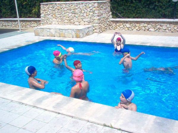 Racar Village Residence - foto 43624.jpg