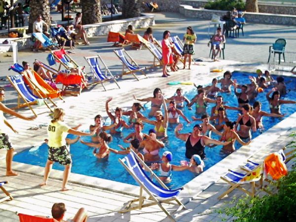 Racar Village Residence - foto 43625.jpg