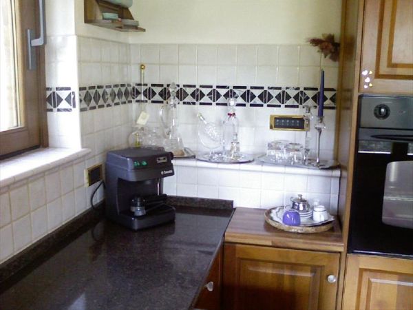 Villino nel Bosco - foto 43631.jpg