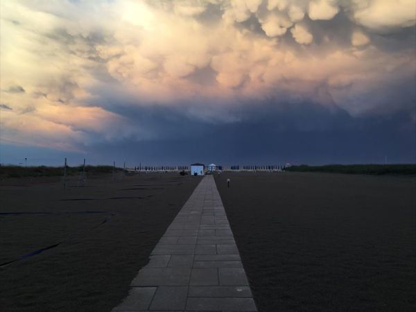 Bagno Trocadero  - foto 43656.jpg