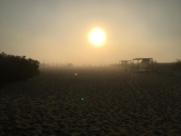 Bagno Trocadero  - foto 43657.jpg