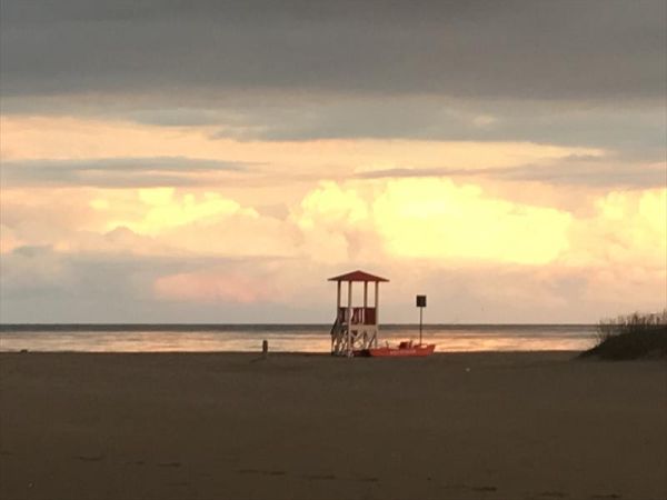 Bagno Trocadero  - foto 43659.jpg