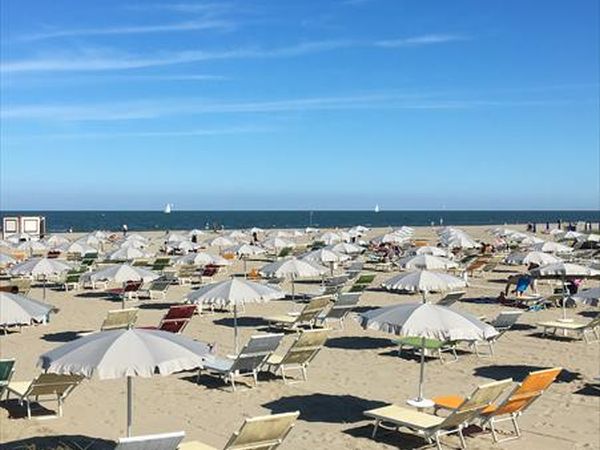 Bagno Trocadero  - foto 43664.jpg