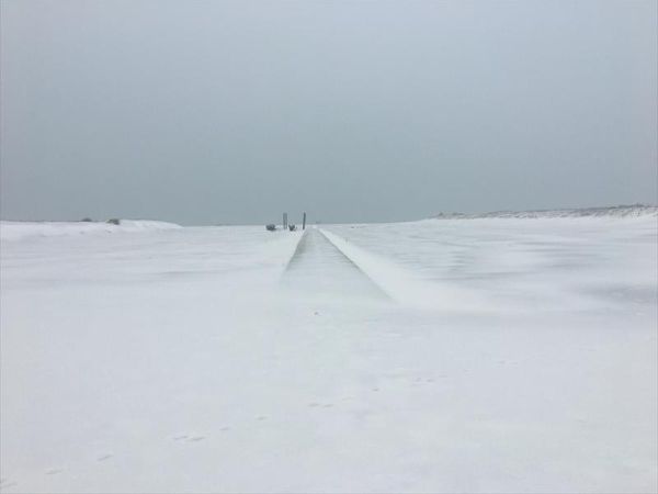 Bagno Trocadero  - foto 43668.jpg
