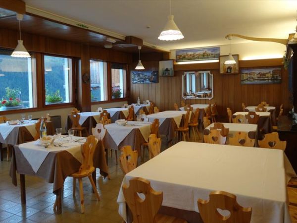 Hotel La Caminatha - foto 43674.jpg