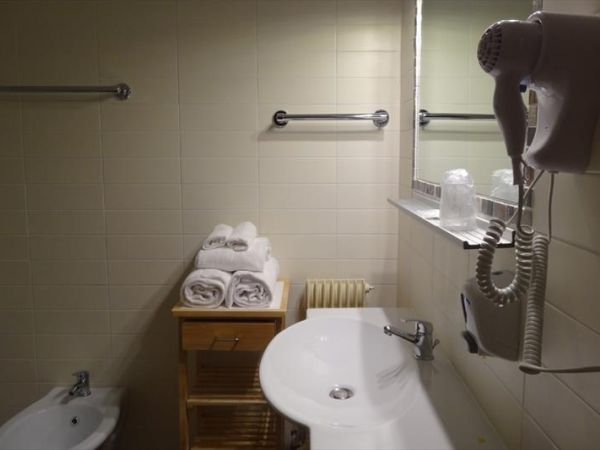 Hotel La Caminatha - foto 43676.jpg