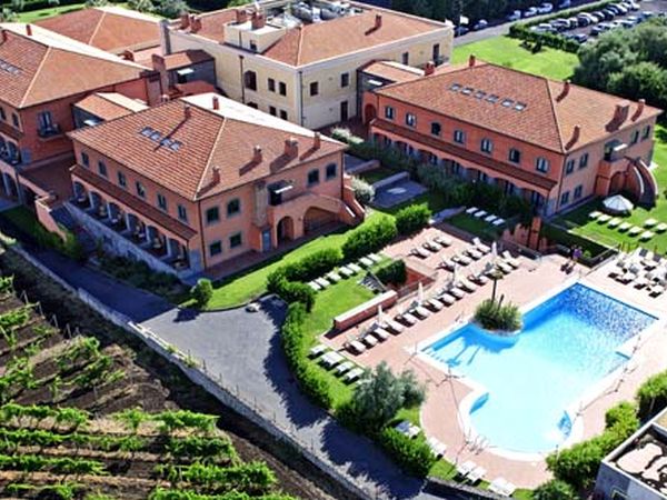 Il Picciolo Etna Golf Resort & Spa - foto 43703.jpg