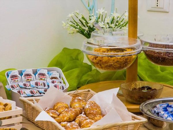 Hotel Nelson - foto 43706.jpg