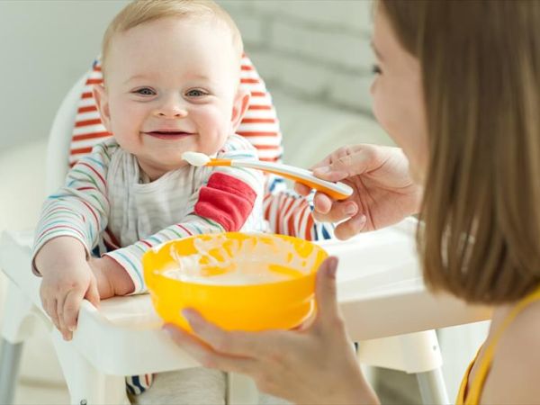 Hotel Nelson - foto 43707.jpg