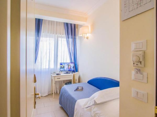 Hotel Nelson - foto 43709.jpg