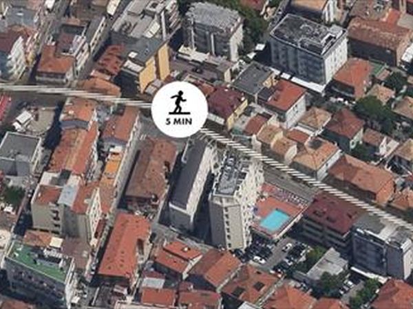 Hotel Majorca - foto 43711.jpg