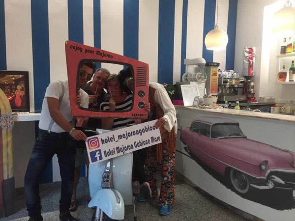 Hotel Majorca - foto 43713.jpg