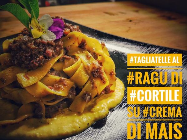 Rifugio Serot - foto 43727.jpg