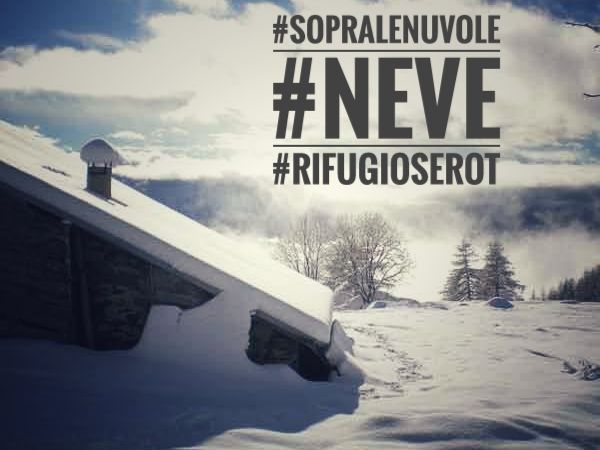 Rifugio Serot - foto 43728.jpg