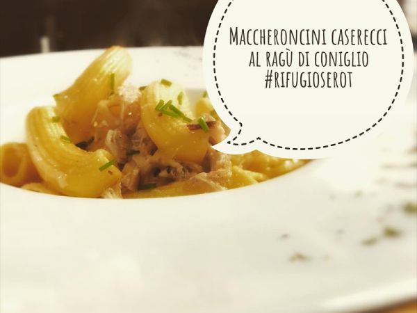 Rifugio Serot - foto 43729.jpg