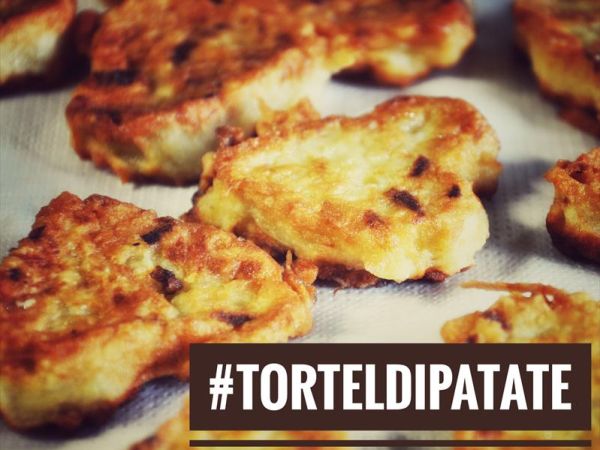 Rifugio Serot - foto 43730.jpg