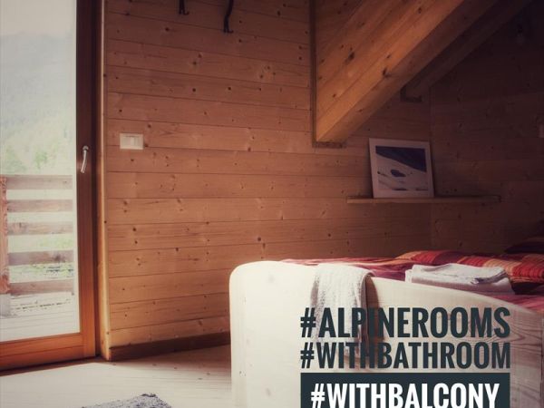 Rifugio Serot - foto 43731.jpg