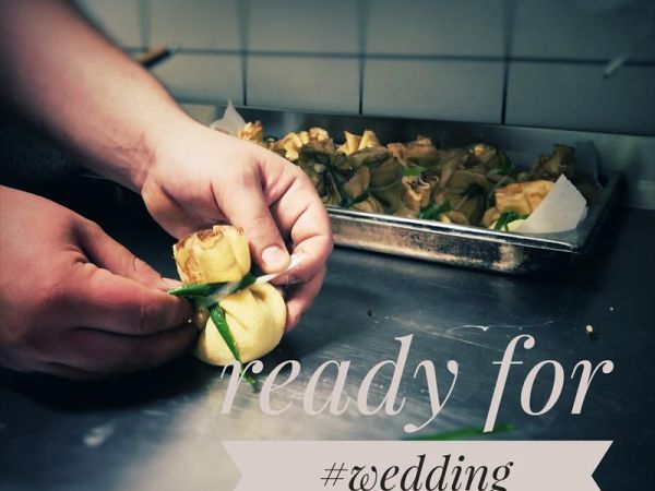 Rifugio Serot - foto 43733.jpg