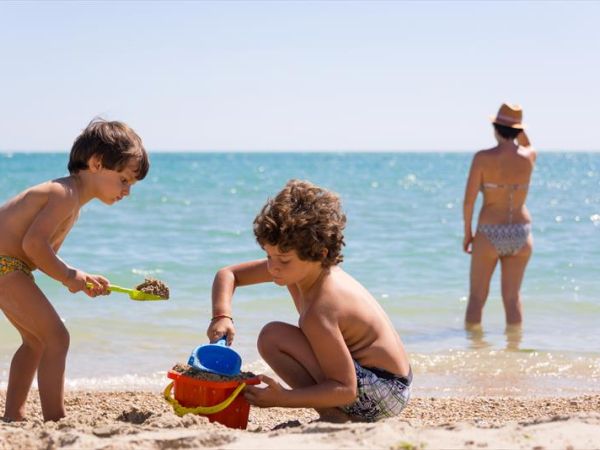 Camping Tre Archi - foto 43735.jpg