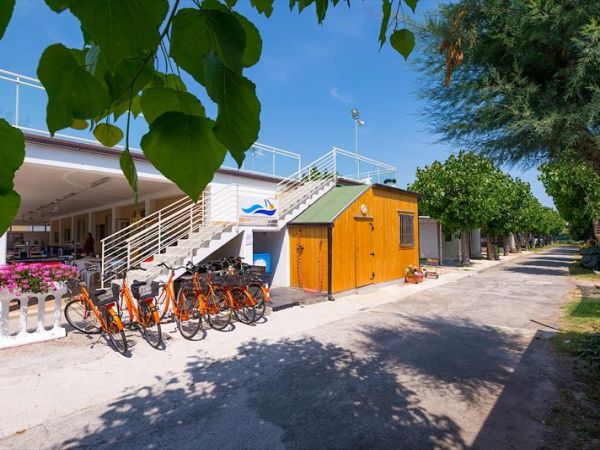 Camping Tre Archi - foto 43737.jpg