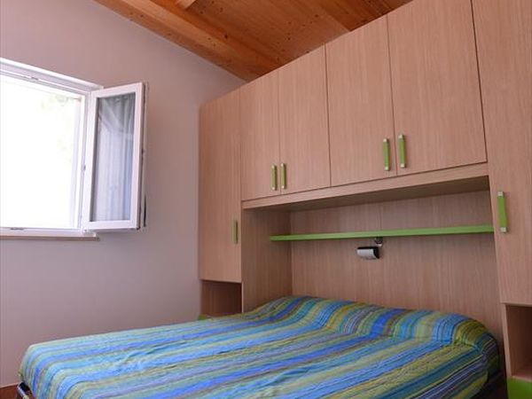 Camping Tre Archi - foto 43738.jpg