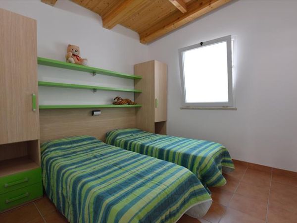 Camping Tre Archi - foto 43740.jpg