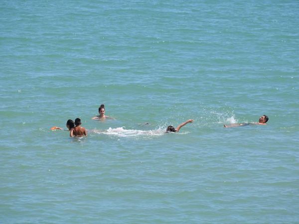 Camping Tre Archi - foto 43747.jpg