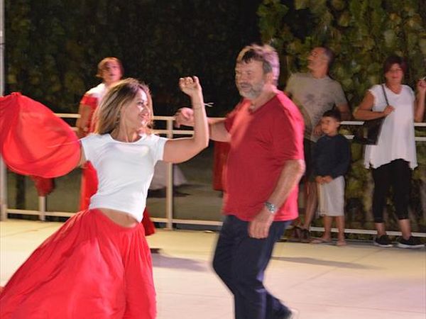 Camping Tre Archi - foto 43757.jpg