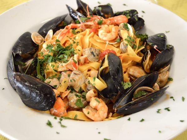 Camping Tre Archi - foto 43758.jpg