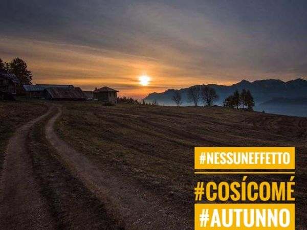 Rifugio Serot - foto 43759.jpg