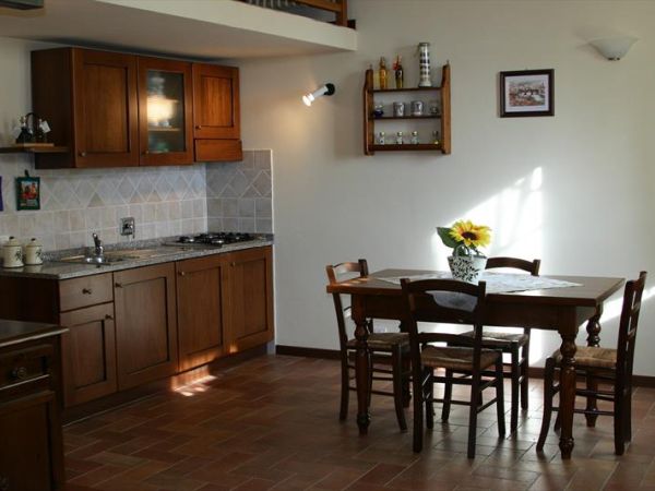 Le Quercioline - foto 43768.jpg