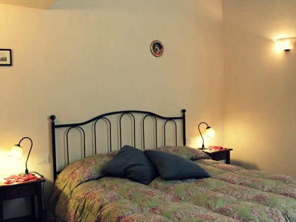 Le Quercioline - foto 43770.jpg