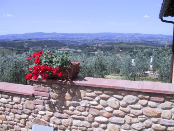 Le Quercioline - foto 43771.jpg