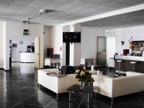 Hotel Sanremo Rimini - foto 43773.jpg