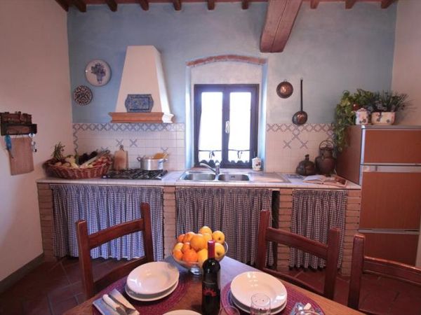 Fattoria Antognoni - foto 43778.jpg