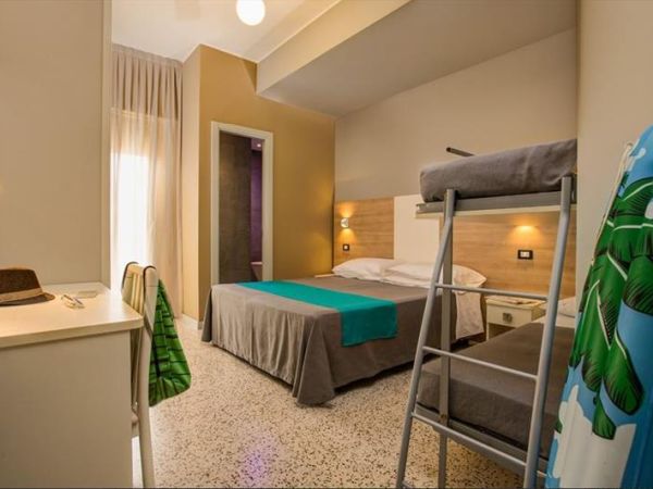 Hotel Romantico  - foto 43793.jpg