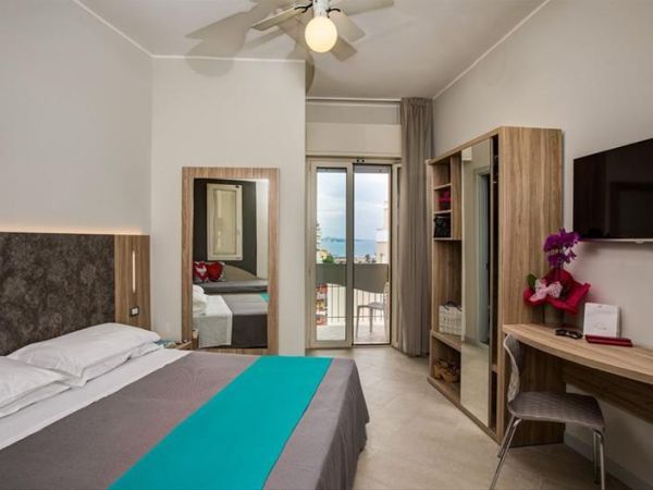 Hotel Romantico  - foto 43794.jpg