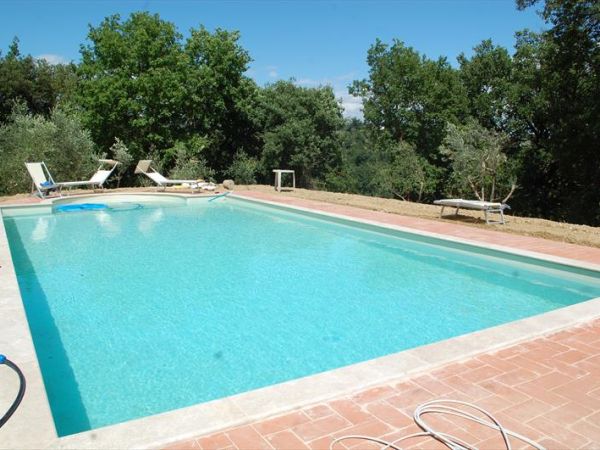 Agriturismo Raggio di Sole - foto 43800.jpg