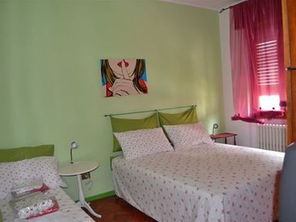 B&B Rainbow House - foto 12738.jpg