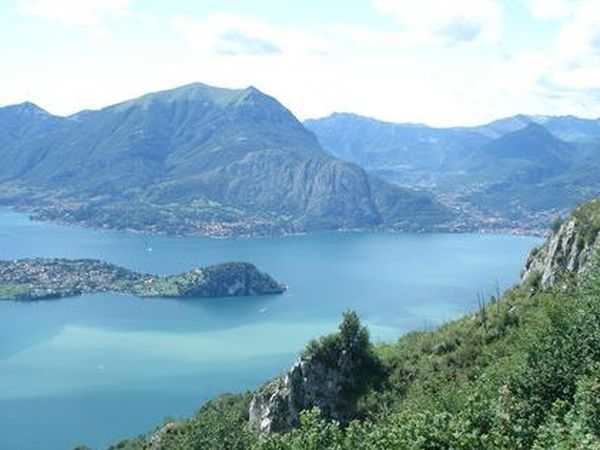 B&B Rainbow House - foto 13314.jpg