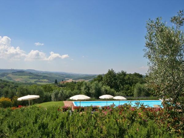 Podere Il Pino - foto 43826.jpg