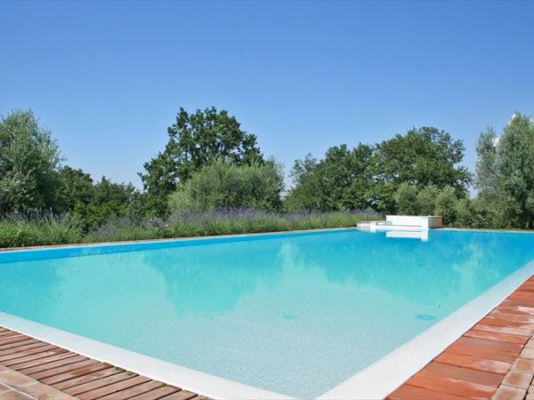 Podere Il Pino - foto 43828.jpg