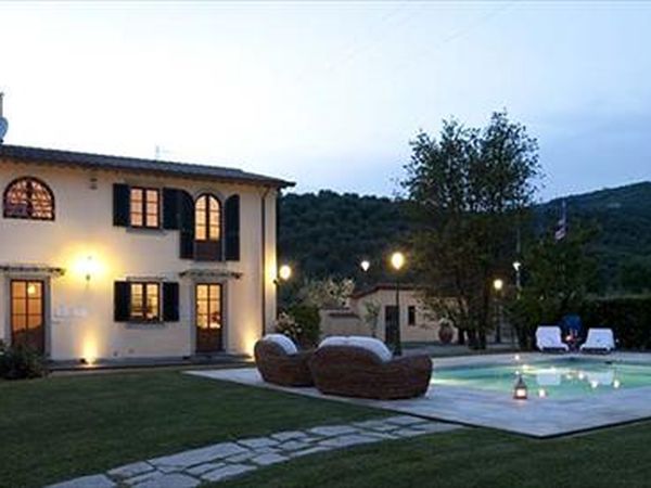 Residence Prunali - foto 43833.jpg