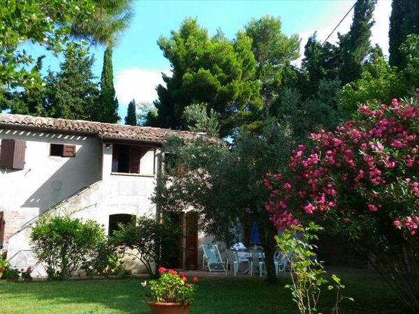 Casale delle Farfalle - foto 43835.jpg