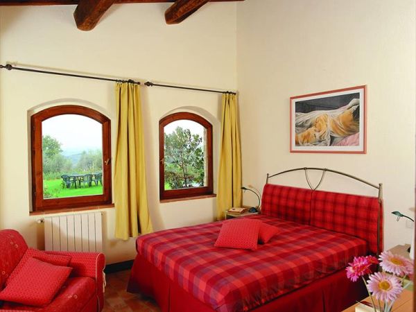 Podere Il Pino - foto 43840.jpg