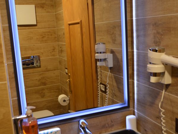 Hotel Montana  - foto 43847.jpg